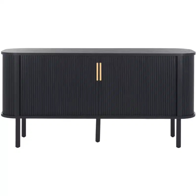 Buffet/Meuble TV Tealla 2 Tambour Door - MED9636 - Safavieh