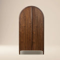 Armoire | Noyer