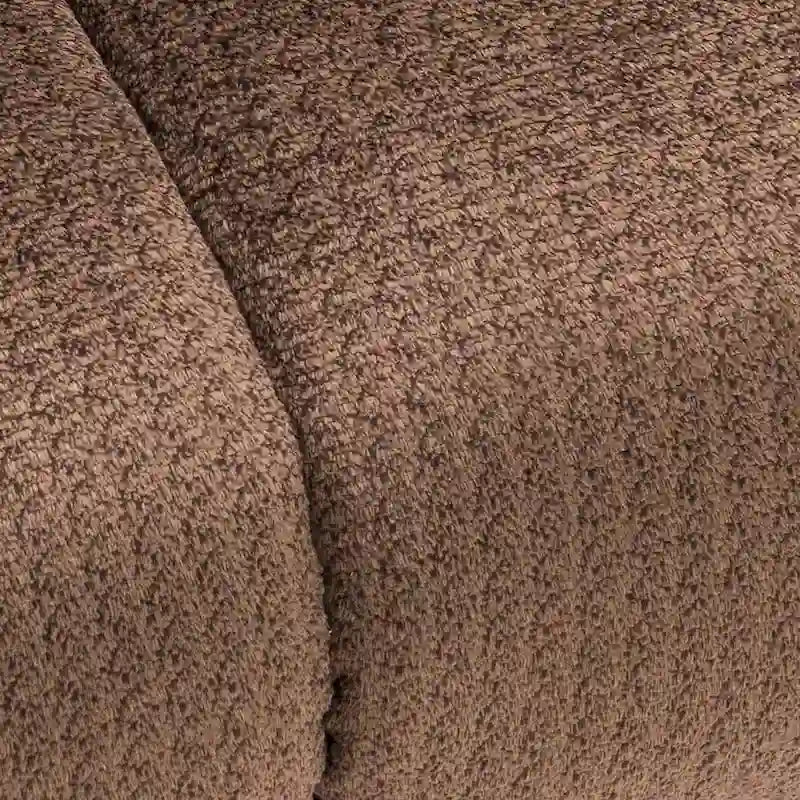 Fauteuil releveur inclinable avec appuie-tête électrique pour personnes âgées de petite taille, fauteuil releveur à position infinie