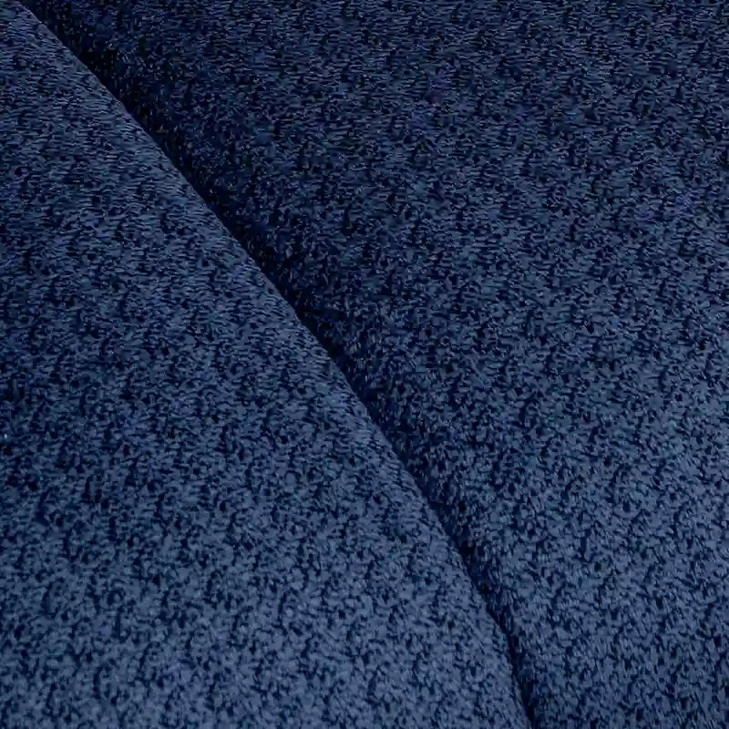 Fauteuil releveur inclinable avec appuie-tête électrique pour personnes âgées de petite taille, fauteuil releveur à position infinie