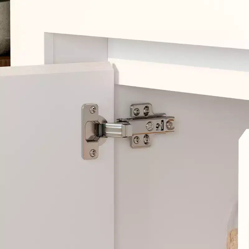 Table à manger élévatrice Hitow Modern 110W avec 3 hauteurs mémorisables, hauteur maximale de 47 pouces, capacité de charge de 150 lb, utilisation intuitive, îlot de cuisine/bar à petit-déjeuner